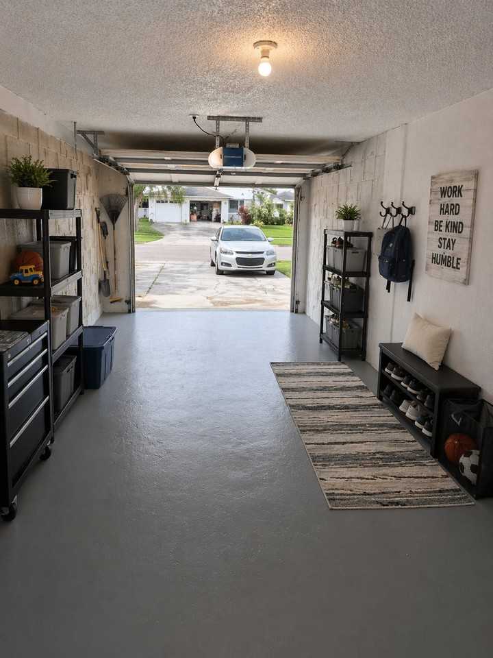 1734 Montana Ave Ne - Photo 3 of 4