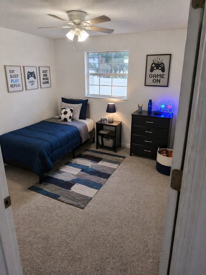 1734 Montana Ave Ne - Photo 4 of 4