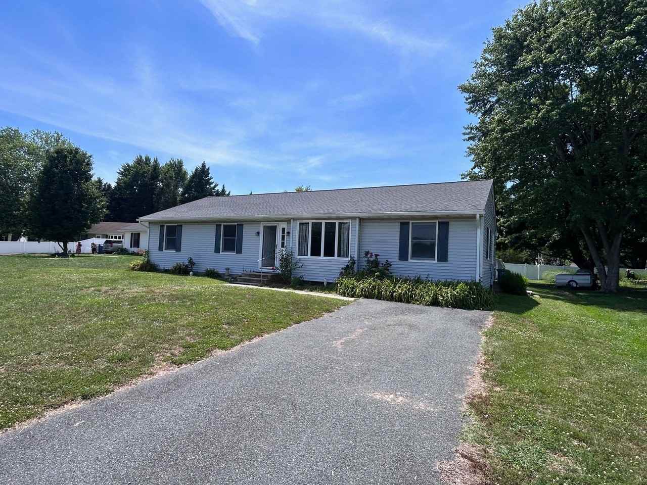 311 Choptank Ave