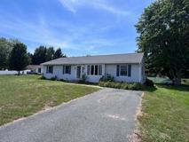 311 Choptank Ave - Photo 1 of 1