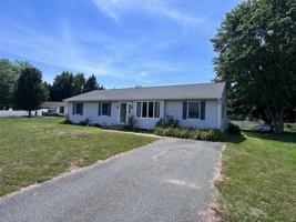 featured image of 311 Choptank Ave