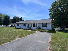 311 Choptank Ave - Photo 1 of 1