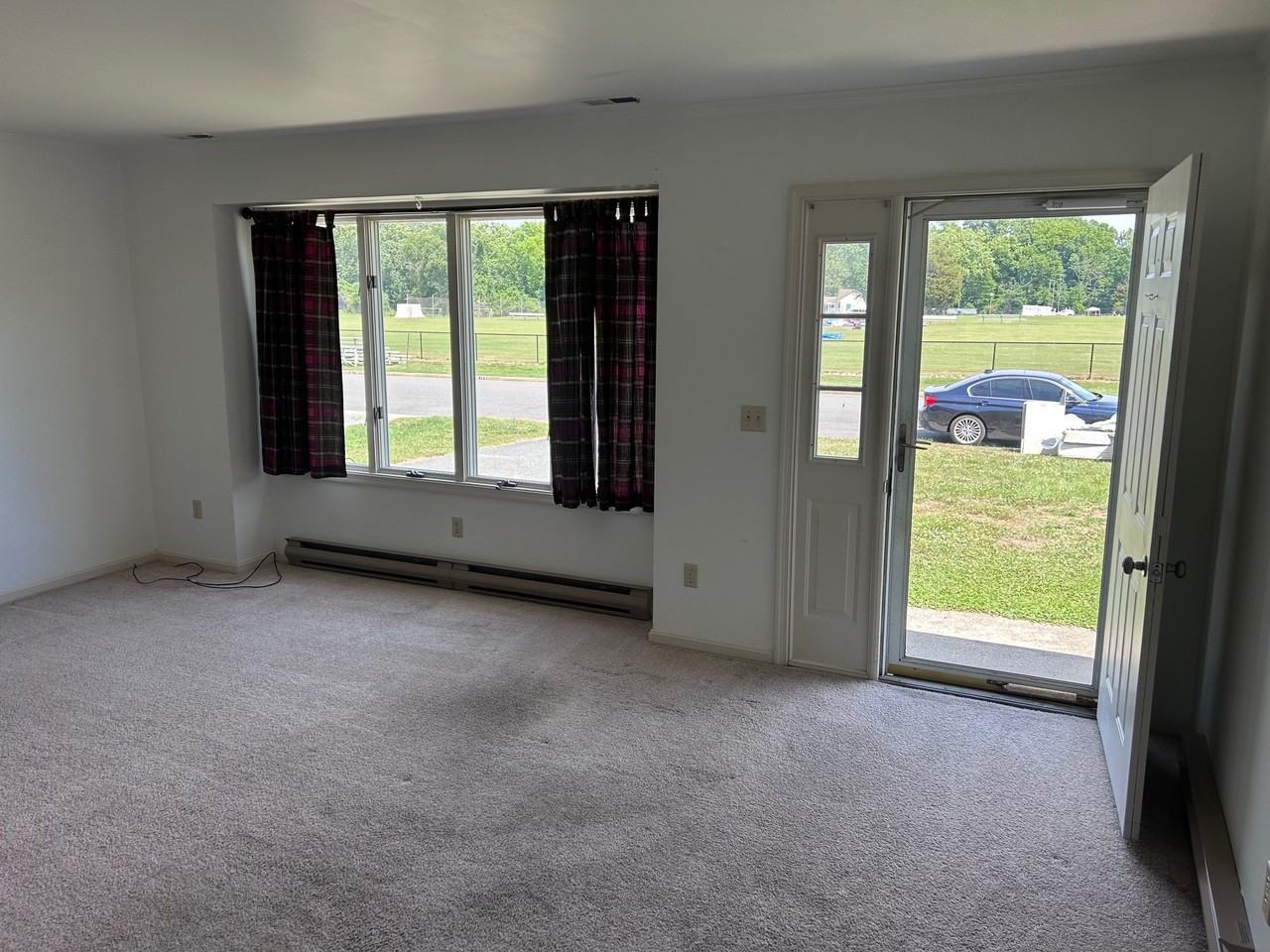 311 Choptank Ave - Photo 3 of 6