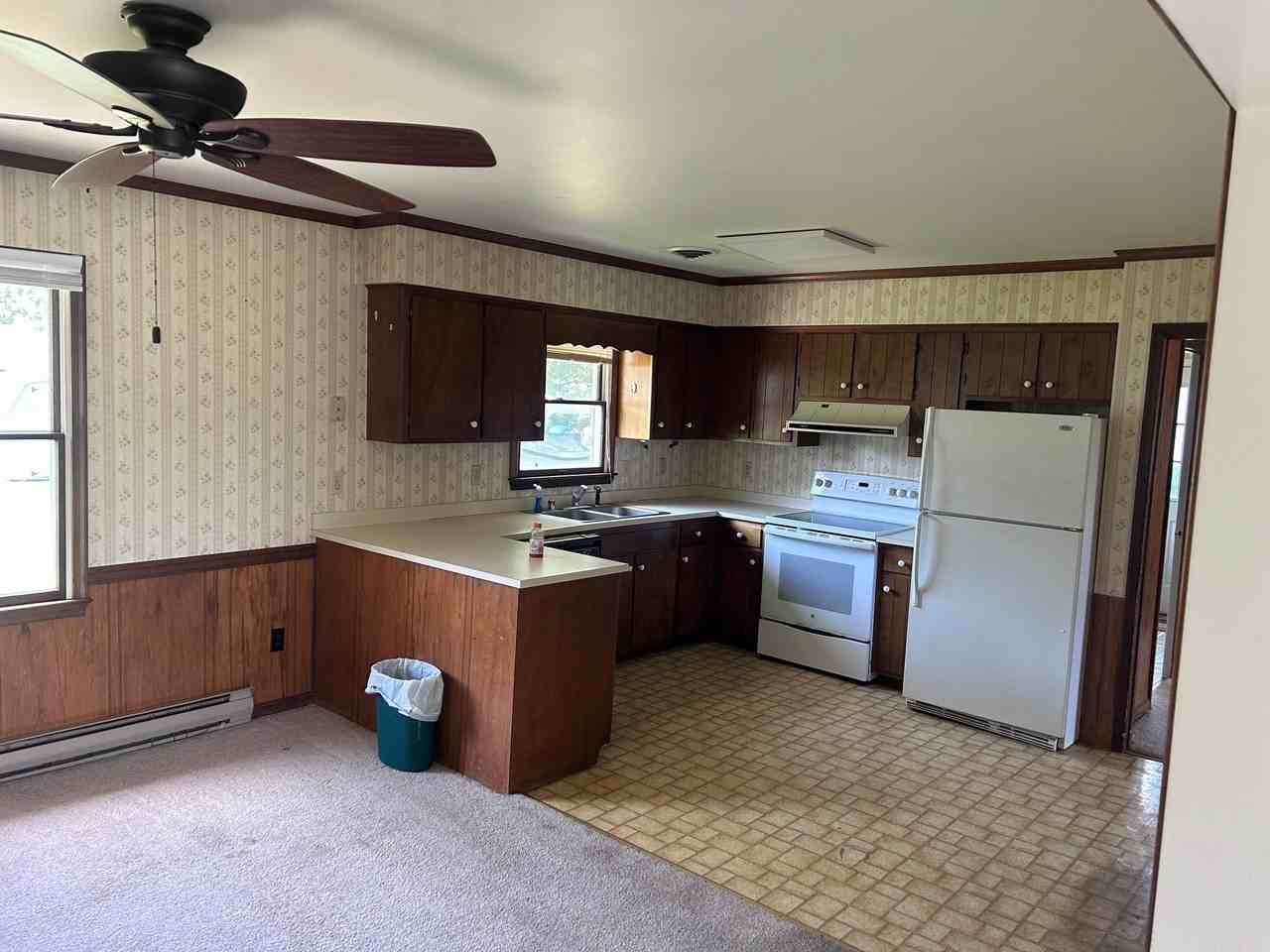 311 Choptank Ave - Photo 4 of 6
