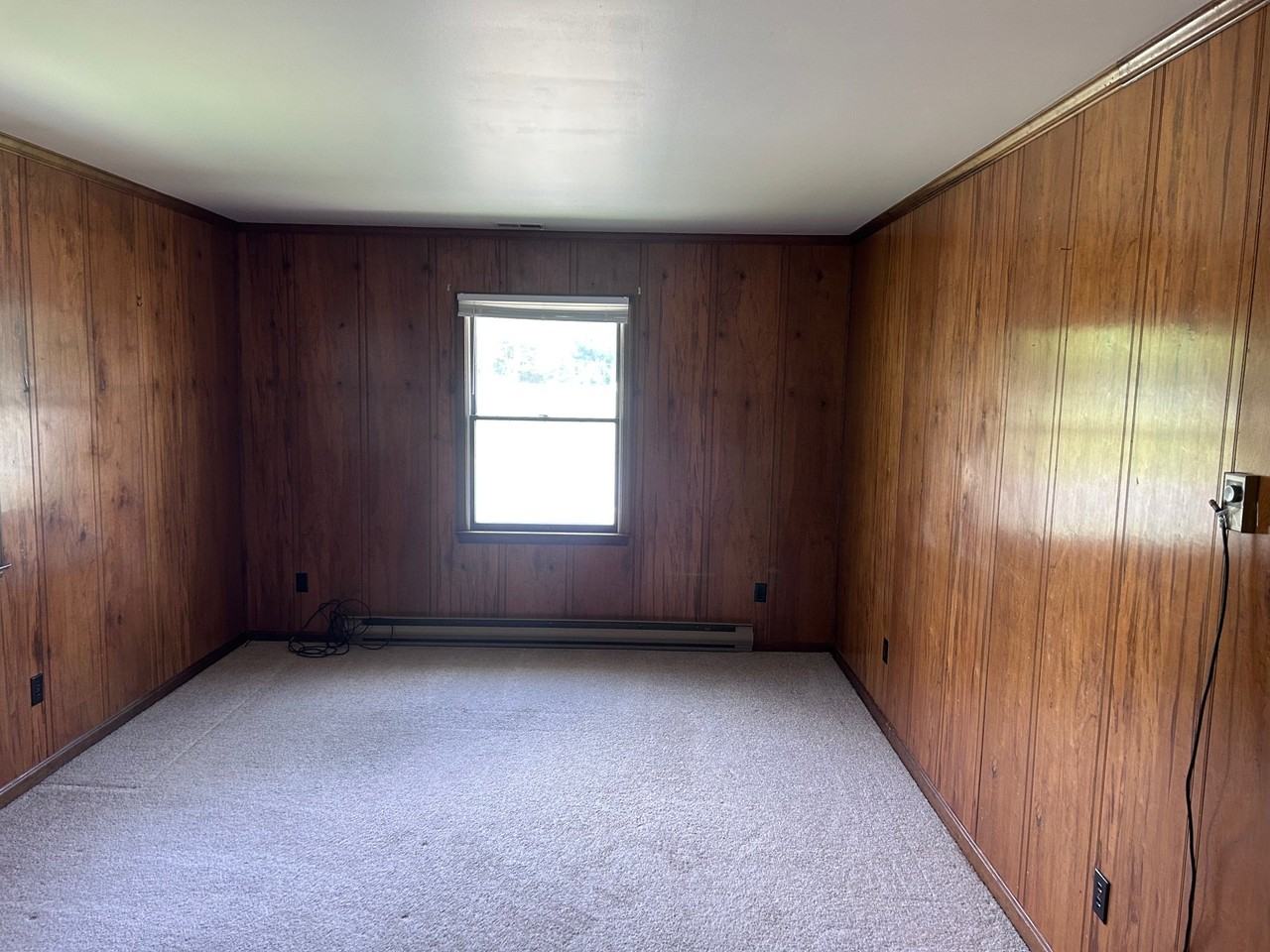 311 Choptank Ave - Photo 5 of 6