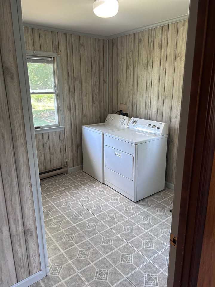 311 Choptank Ave - Photo 6 of 6