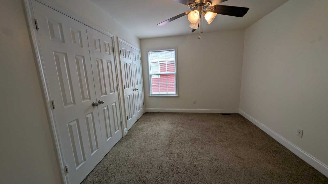 157 Dennis Dr - Photo 5 of 5