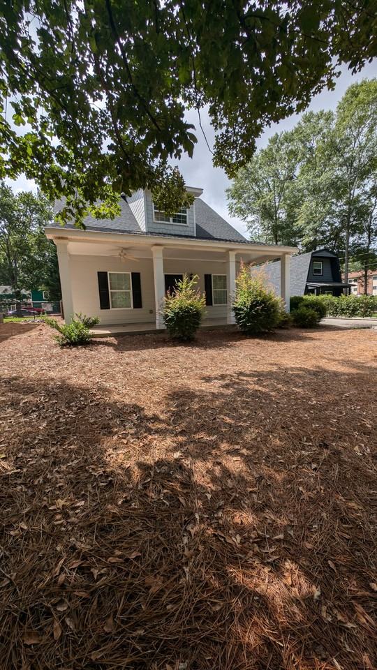 157 Dennis Dr - Photo 2 of 5