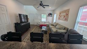 157 Dennis Dr - Photo 1 of 1