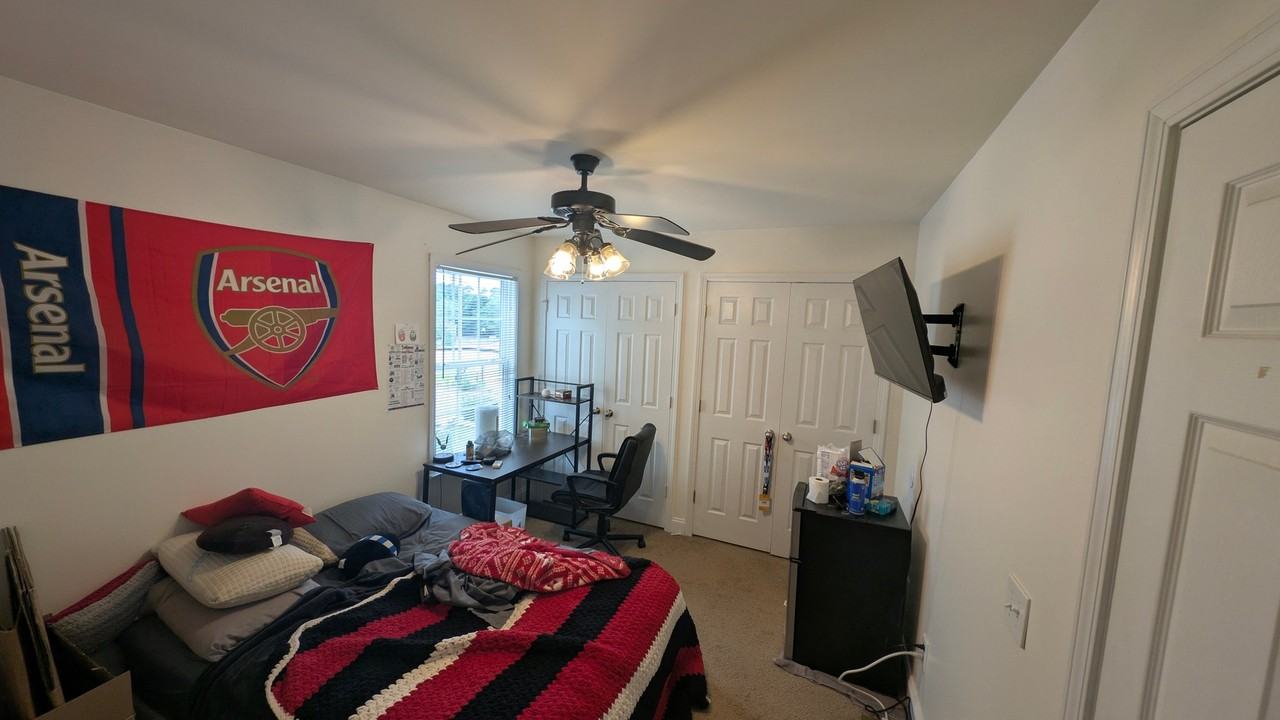 157 Dennis Dr - Photo 5 of 5