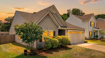 featured image of 151 Country Oaks Ln