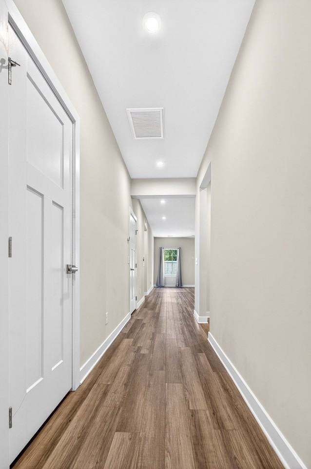 151 Country Oaks Ln - Photo 5 of 17