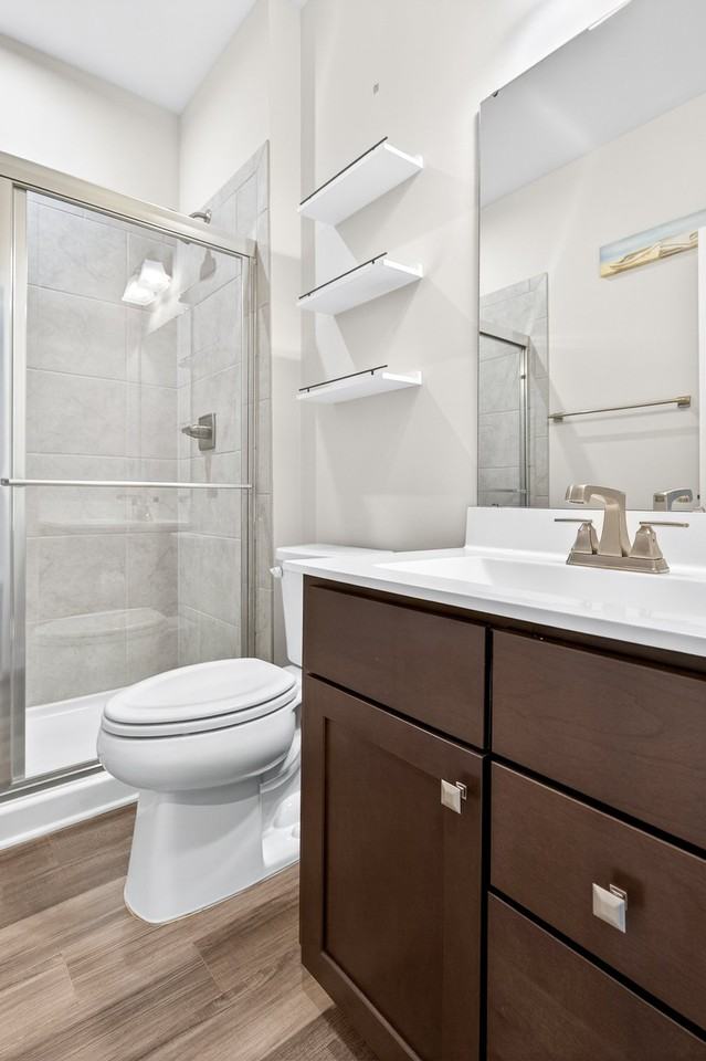 151 Country Oaks Ln - Photo 6 of 17