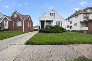 featured image of 10721 Plymouth Ave