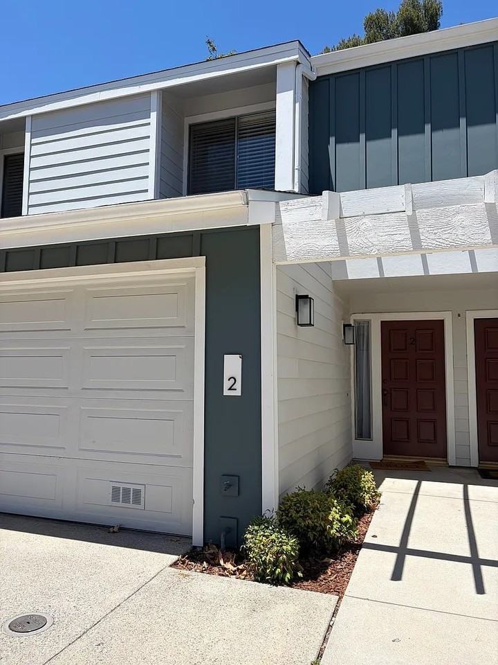 18241 Andrea Cir N #2 - Photo 2 of 18