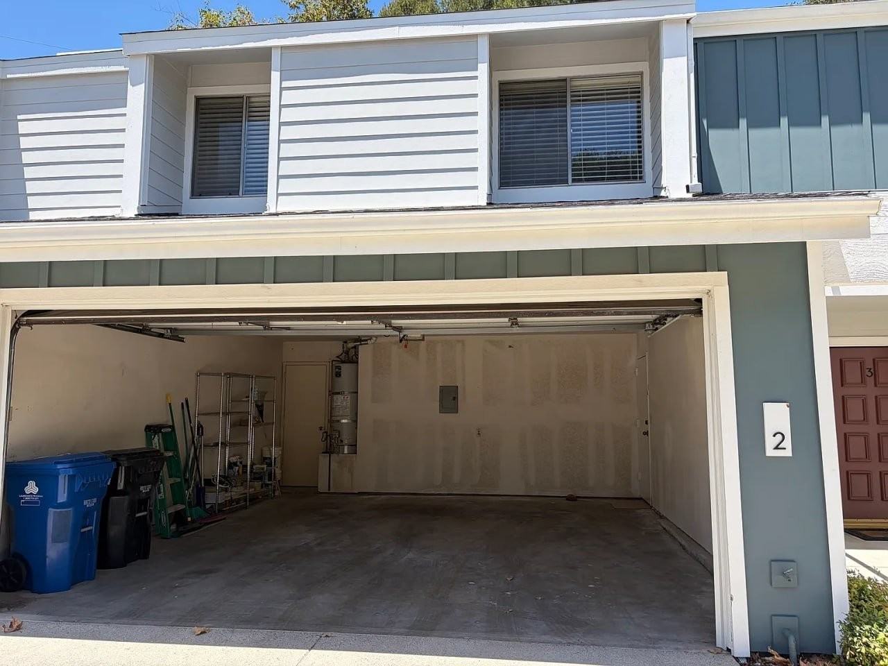 18241 Andrea Cir N #2 - Photo 3 of 18