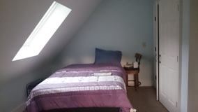 542 Browns Rd #542A - Photo 1 of 1