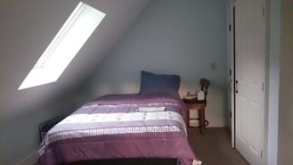 542 Browns Rd #542A - Photo 1 of 1