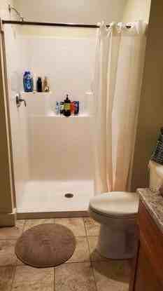 542 Browns Rd #542A - Photo 3 of 9