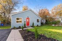 3221 Suncrest Ave - Photo 1 of 1