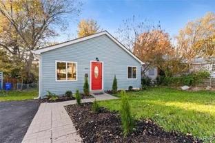 3221 Suncrest Ave - Photo 1 of 1