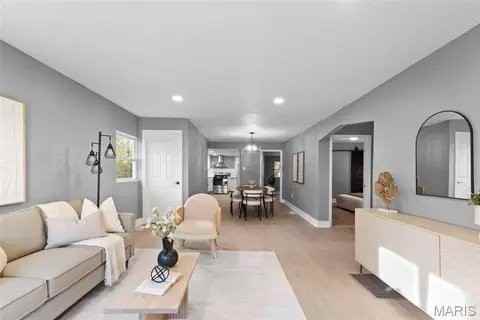 3221 Suncrest Ave - Photo 3 of 11