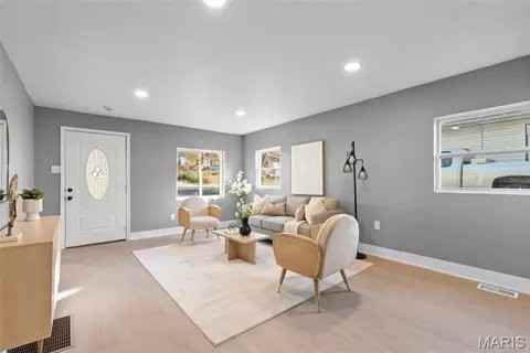 3221 Suncrest Ave - Photo 6 of 11