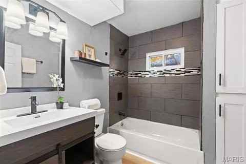 3221 Suncrest Ave - Photo 7 of 11
