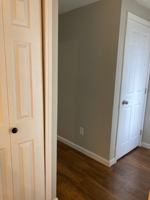 featured image of 5427 Borgase Ln