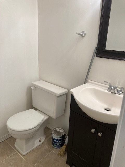 5427 Borgase Ln - Photo 2 of 15
