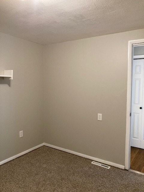 5427 Borgase Ln - Photo 4 of 15