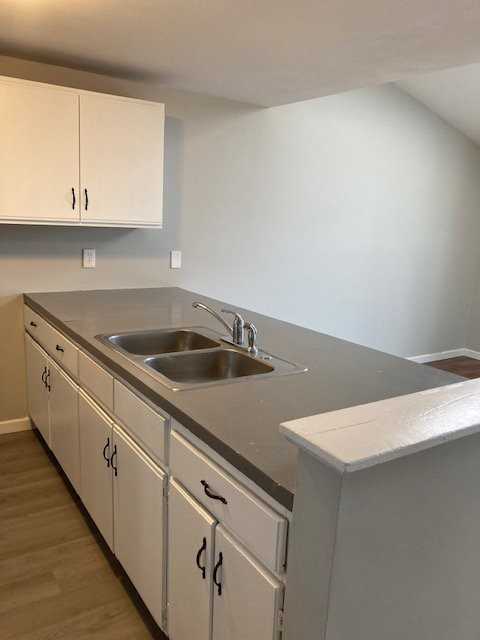 5427 Borgase Ln - Photo 5 of 15