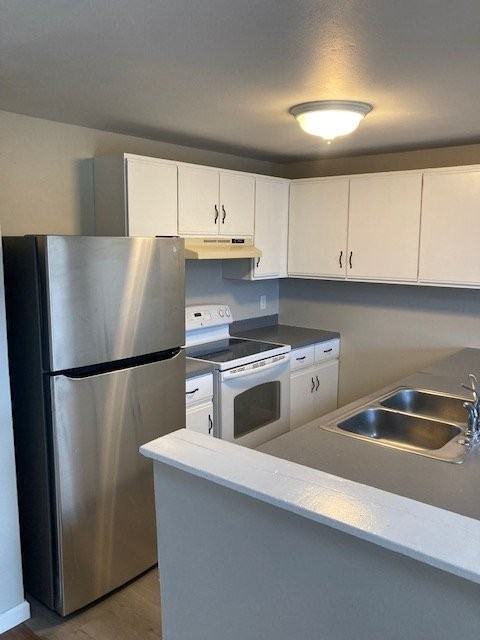 5427 Borgase Ln - Photo 6 of 15