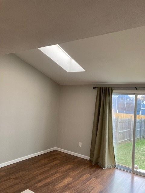 5427 Borgase Ln - Photo 7 of 15