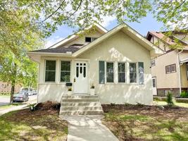 featured image of 3901 18th Ave S
