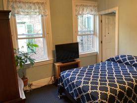 2160 Wylie Ave #1 - Photo 1 of 1