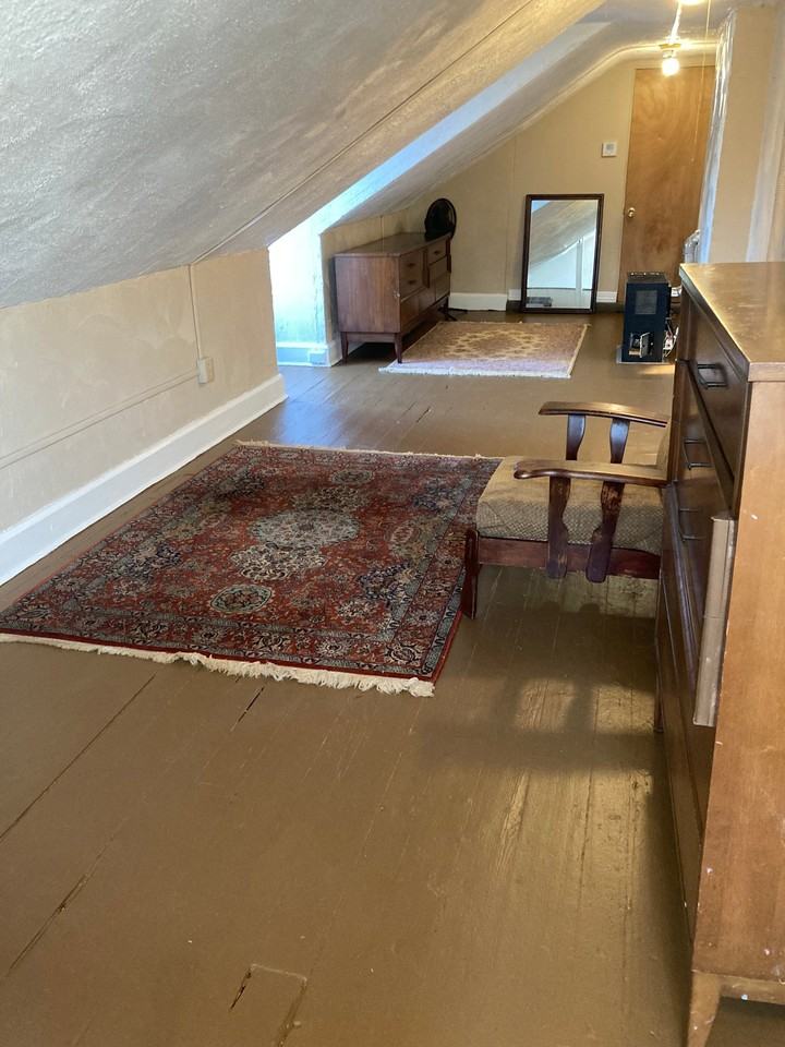 2160 Wylie Ave #1 - Photo 2 of 10