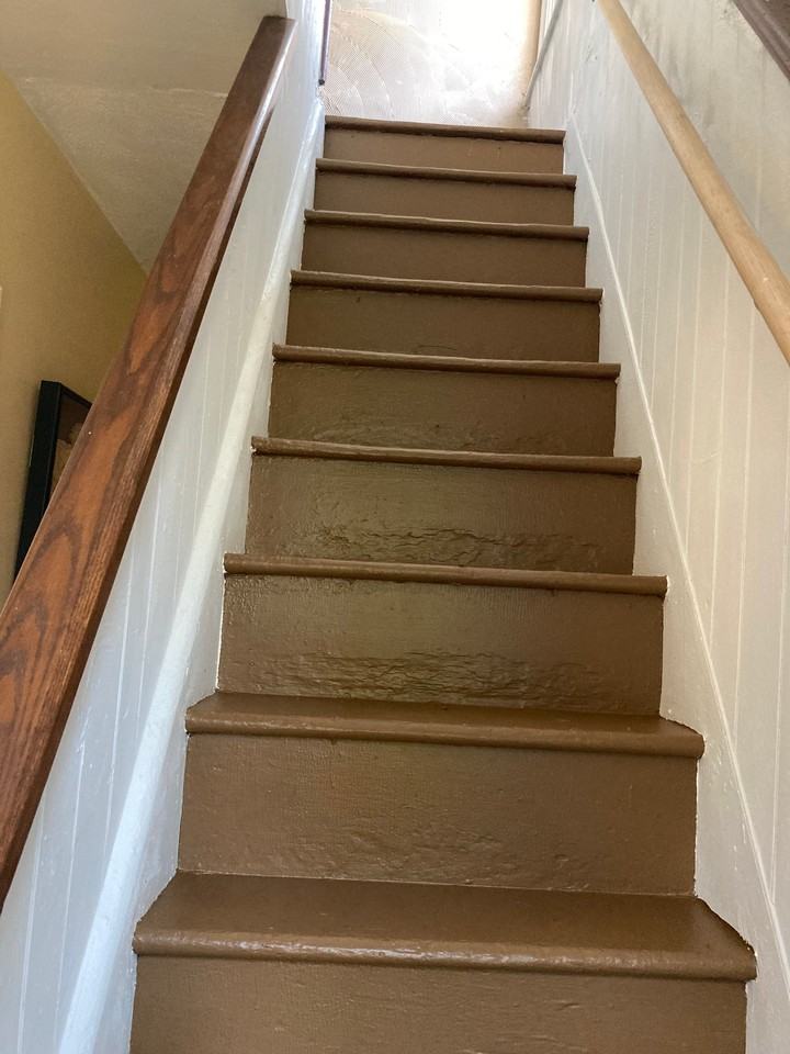 2160 Wylie Ave #1 - Photo 5 of 10