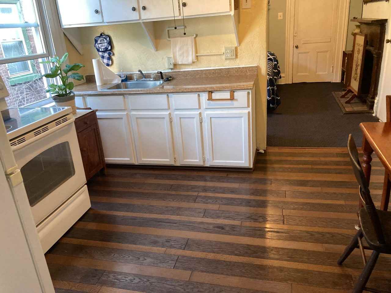 2160 Wylie Ave #1 - Photo 6 of 10