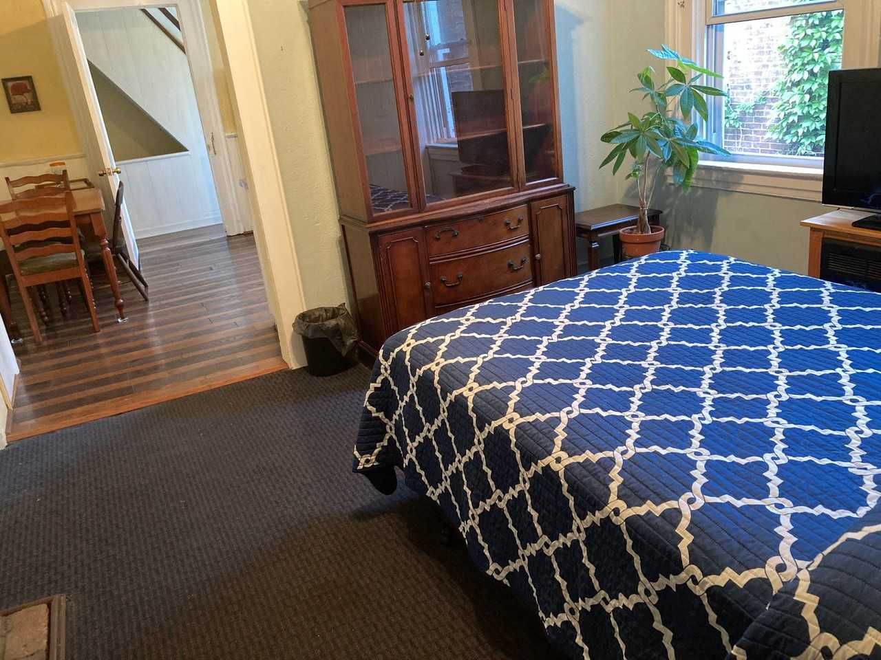 2160 Wylie Ave #1 - Photo 7 of 10