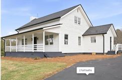 4002 Joe Frank Harris Pkwy Nw - Photo 1 of 1