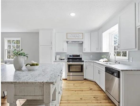 4002 Joe Frank Harris Pkwy Nw - Photo 2 of 3