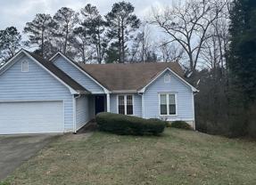 6917 Rock Creek Ct - Photo 1 of 1