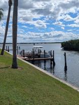 8809 Bay Pointe Dr #A210 - Photo 1 of 1