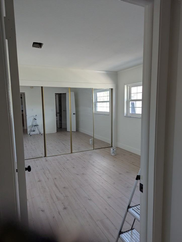 8809 Bay Pointe Dr #A210 - Photo 2 of 8