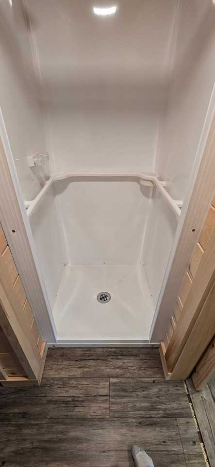 279 Bangor Rd - Photo 6 of 7