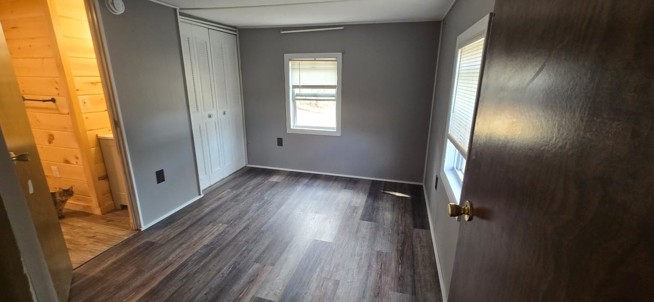 279 Bangor Rd - Photo 7 of 7