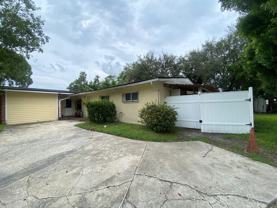 830 Royal Oak Dr - Photo 1 of 1