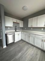 featured image of 42 Merrifield St #3