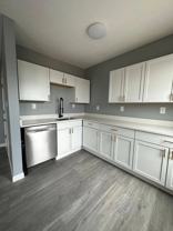 42 Merrifield St #3 - Photo 1 of 1